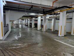 Sembawang Cottage (D27), Retail #562461151